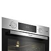 Духовой шкаф Hotpoint HSTF 1231 JSAH IX