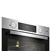 Духовой шкаф Hotpoint HSTF 1231 JSAH IX