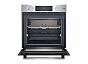 Духовой шкаф Hotpoint HSTF 1231 JSAH IX