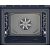 Духовой шкаф Hotpoint HSTF 1231 JSAH IX
