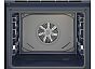 Духовой шкаф Hotpoint HSTF 1231 JSAH IX