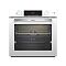 Духовой шкаф Hotpoint HSTF 1231 JSAH WHG