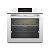 Духовой шкаф Hotpoint HSTF 1231 JSAH WHG