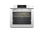 Духовой шкаф Hotpoint HSTF 1231 JSAH WHG