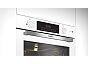 Духовой шкаф Hotpoint HSTF 1231 JSAH WHG