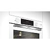 Духовой шкаф Hotpoint HSTF 1231 JSAH WHG