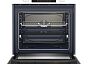 Духовой шкаф Hotpoint HSTF 1231 JSAH WHG