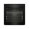 Духовой шкаф Hotpoint HSTF 1352 H BL
