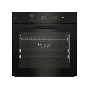 Духовой шкаф Hotpoint HSTF 1352 H BL