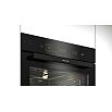 Духовой шкаф Hotpoint HSTF 1352 H BL