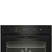 Духовой шкаф Hotpoint HSTF 1352 H BL