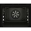Духовой шкаф Hotpoint HSTF 1352 H BL