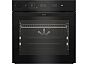 Духовой шкаф Hotpoint HSTF 1352 H BL