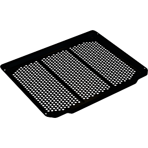 Духовой шкаф Hotpoint HSTF 1352 H BL