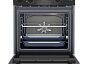 Духовой шкаф Hotpoint HSTFD 1232 JS BLG