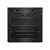 Духовой шкаф Hotpoint HSTFD 1232 JS BLG