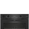 Духовой шкаф Hotpoint HSTFD 1232 JS BLG