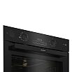 Духовой шкаф Hotpoint HSTFD 1232 JS BLG