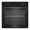 Духовой шкаф Indesit IBFTE 2420 J BL