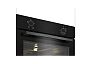 Духовой шкаф Indesit IBFTE 2420 J BL
