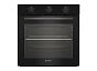 Духовой шкаф Indesit IBFTE 2430 BL