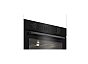 Духовой шкаф Indesit IBFTE 2430 BL