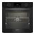 Духовой шкаф Indesit IBFTE 3841 J BL