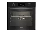 Духовой шкаф Indesit IBFTE 3841 J BL