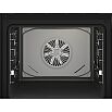 Духовой шкаф Indesit IBFTE 3841 J BL