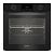 Духовой шкаф Indesit IBFTE 3844 J BL