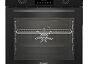 Духовой шкаф Indesit IBFTE 3844 J BL