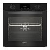 Духовой шкаф Indesit IBFTE 3844 J BL