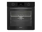 Духовой шкаф Indesit IBFTE 3844 J BL