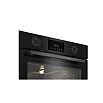 Духовой шкаф Indesit IBFTE 3844 J BL