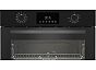Духовой шкаф Indesit IBFTE 3844 J BL