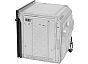 Духовой шкаф Indesit IBFTE 3844 J BL