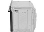 Духовой шкаф Indesit IBFTE 3844 J BL
