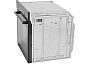 Духовой шкаф Indesit IBFTE 3844 J BL