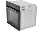 Духовой шкаф Indesit IBFTE 3844 J BL