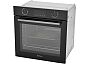Духовой шкаф Indesit IBFTE 3844 J BL