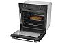Духовой шкаф Indesit IBFTE 3844 J BL