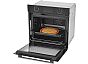Духовой шкаф Indesit IBFTE 3844 J BL
