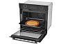 Духовой шкаф Indesit IBFTE 3844 J BL