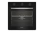 Духовой шкаф Indesit IFE 3634 BL
