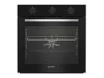 Духовой шкаф Indesit IFE 3634 BL