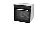 Духовой шкаф Indesit IFE 3634 BL