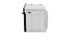 Духовой шкаф Indesit IFE 3634 BL
