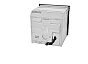 Духовой шкаф Indesit IFE 3634 BL