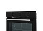 Духовой шкаф Indesit IFE 3634 BL