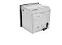 Духовой шкаф Indesit IFE 3634 BL